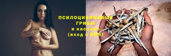 mix Баксан