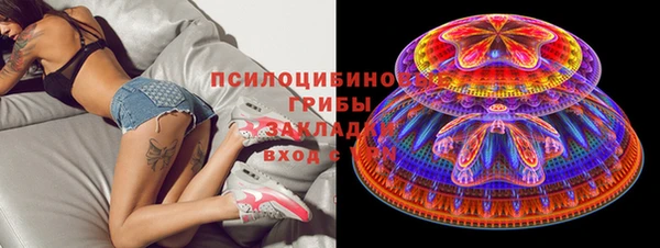 2c-b Балахна
