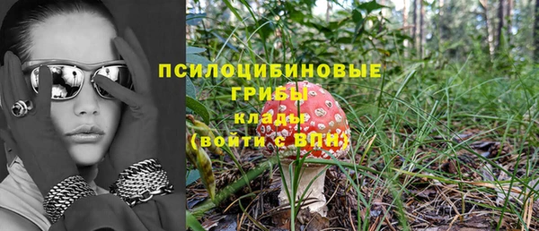 mix Баксан
