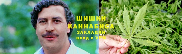 mix Баксан
